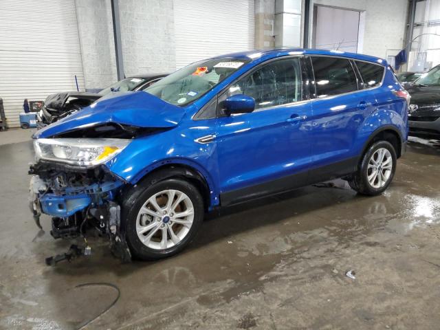 1FMCU9G91HUA14449  ford escape 2017 IMG 0