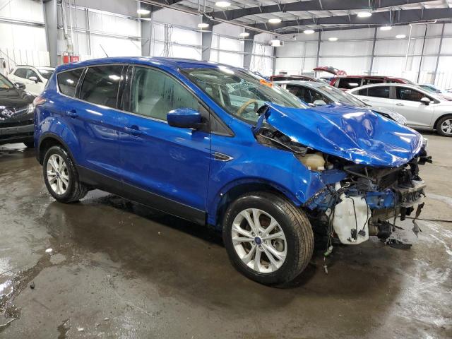 1FMCU9G91HUA14449  ford escape 2017 IMG 3