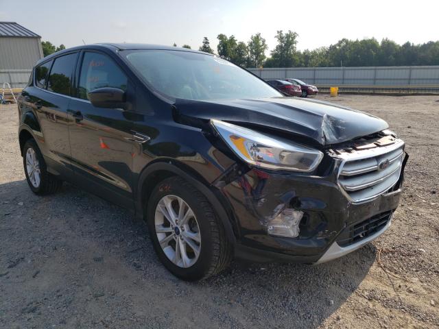 1FMCU9G91HUA29288  ford escape 2016 IMG 0