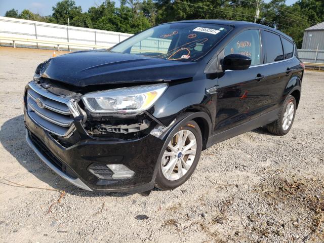 1FMCU9G91HUA29288  ford escape 2016 IMG 1