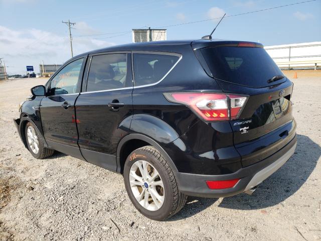 1FMCU9G91HUA29288  ford escape 2016 IMG 2