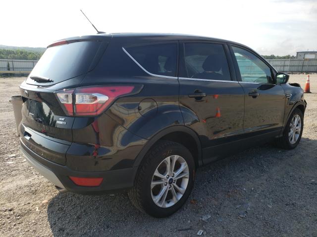 1FMCU9G91HUA29288  ford escape 2016 IMG 3