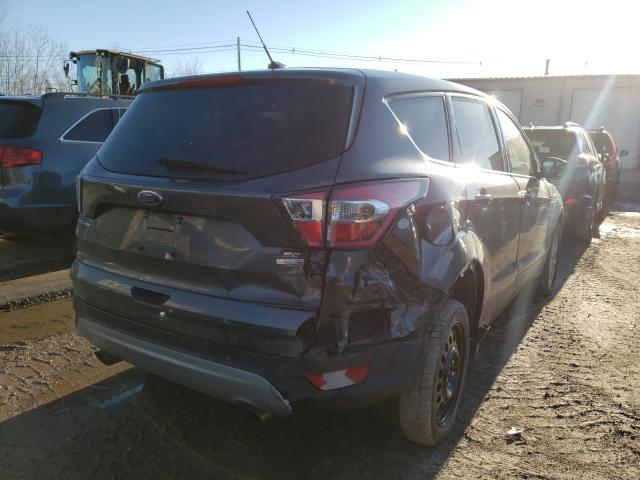 1FMCU9G92HUB04693  ford escape 2017 IMG 3