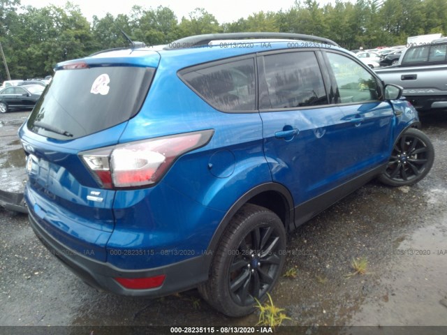 1FMCU9G95HUA46658  ford escape 2017 IMG 3