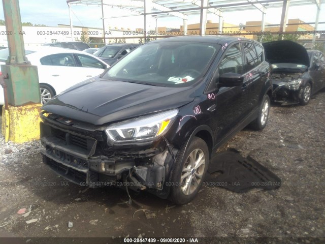 1FMCU9G96HUA95349  ford escape 2017 IMG 1