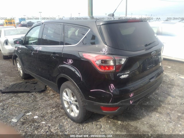 1FMCU9G96HUA95349  ford escape 2017 IMG 2