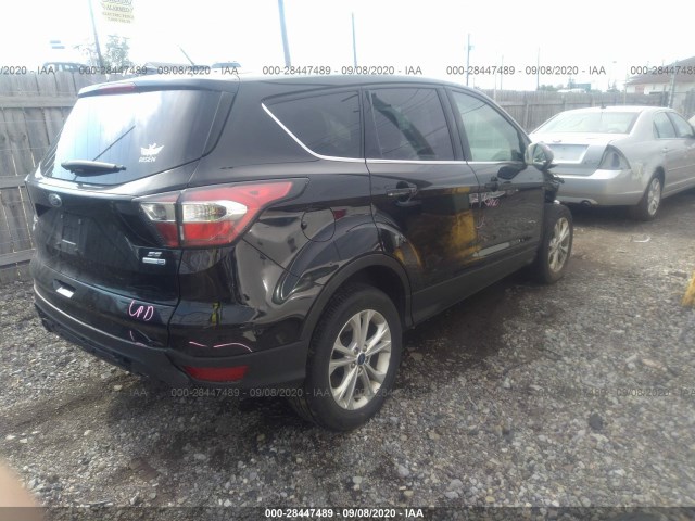 1FMCU9G96HUA95349  ford escape 2017 IMG 3