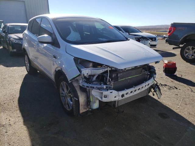 1FMCU9G96HUB02431  ford escape 2016 IMG 0