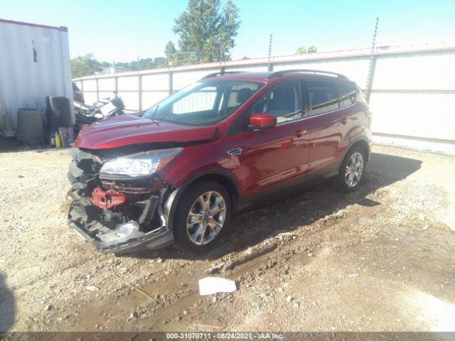 1FMCU9G98GUB52844  ford escape 2016 IMG 1