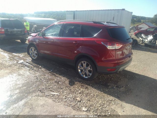 1FMCU9G98GUB52844  ford escape 2016 IMG 2