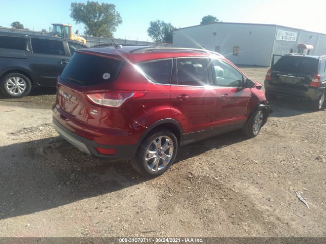 1FMCU9G98GUB52844  ford escape 2016 IMG 3