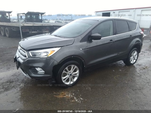 1FMCU9G98HUA40160  ford escape 2017 IMG 1