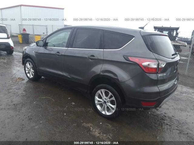 1FMCU9G98HUA40160  ford escape 2017 IMG 2