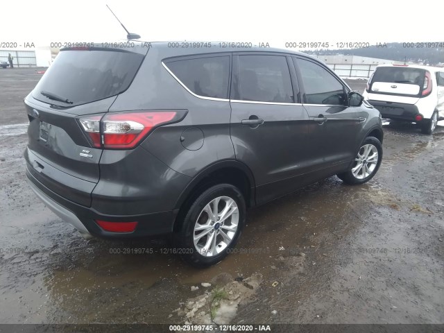 1FMCU9G98HUA40160  ford escape 2017 IMG 3