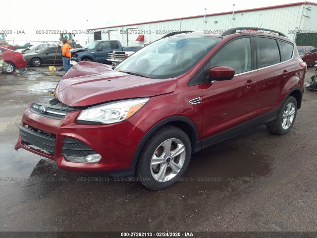 1FMCU9G99GUC79053  ford escape 2016 IMG 1