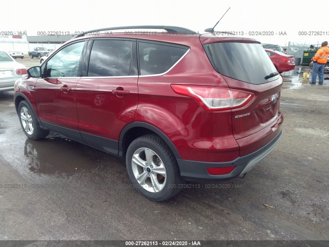 1FMCU9G99GUC79053  ford escape 2016 IMG 2