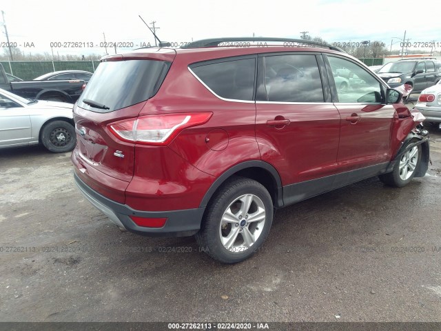 1FMCU9G99GUC79053  ford escape 2016 IMG 3