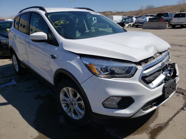 1FMCU9G9XHUA23084  ford escape 2016 IMG 0