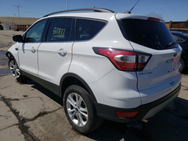 1FMCU9G9XHUA23084  ford escape 2016 IMG 2