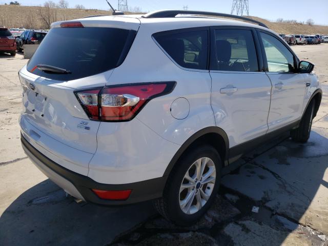 1FMCU9G9XHUA23084  ford escape 2016 IMG 3