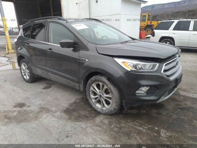 1FMCU9GD1HUA58276  ford escape 2017 IMG 0