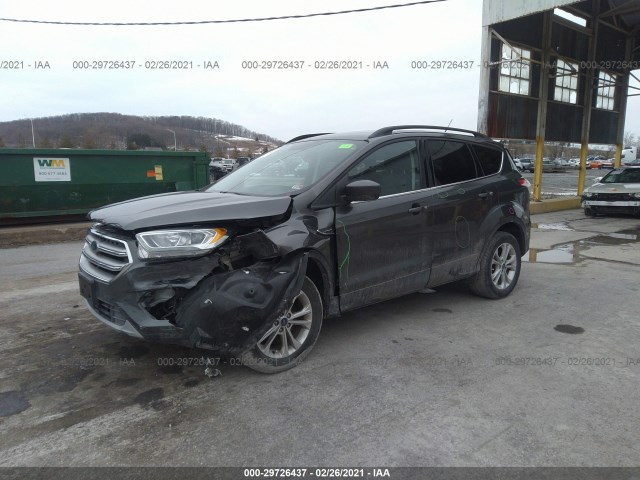 1FMCU9GD1HUA58276  ford escape 2017 IMG 1