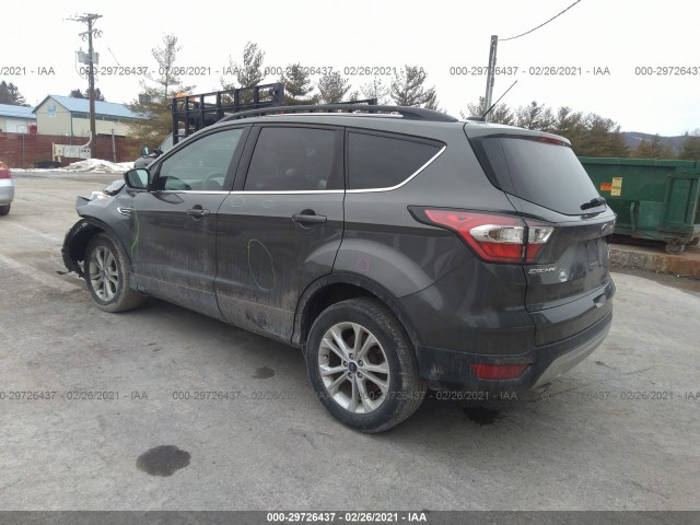 1FMCU9GD1HUA58276  ford escape 2017 IMG 2