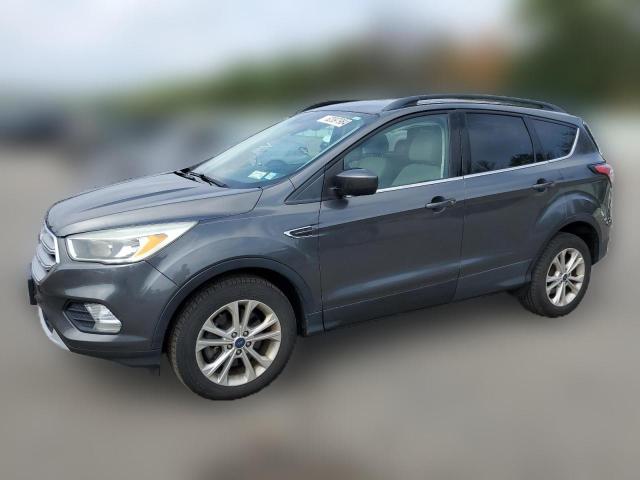 1FMCU9GD1HUC41306  ford escape 2016 IMG 0