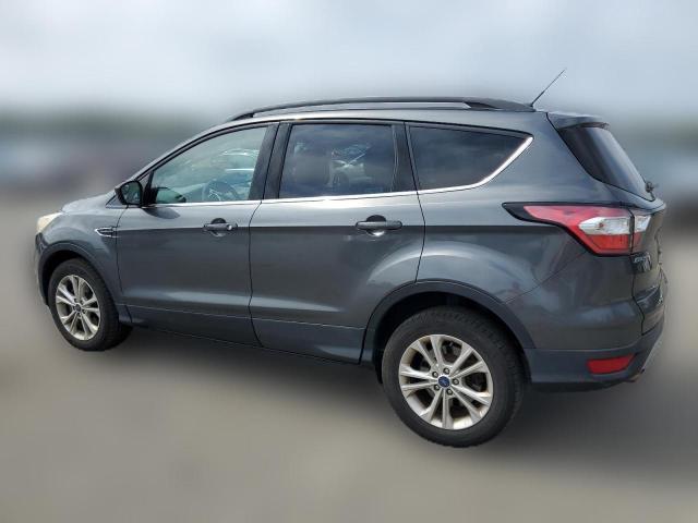 1FMCU9GD1HUC41306  ford escape 2016 IMG 1