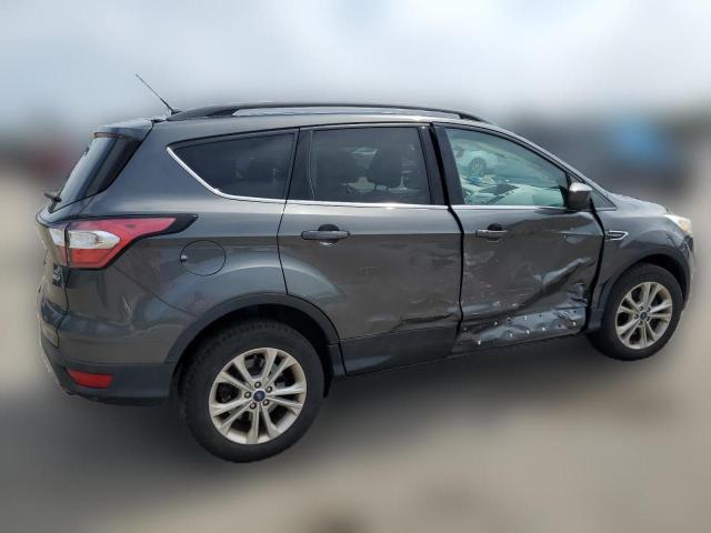 1FMCU9GD1HUC41306  ford escape 2016 IMG 2