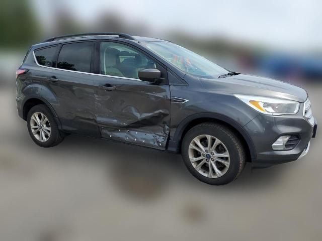 1FMCU9GD1HUC41306  ford escape 2016 IMG 3