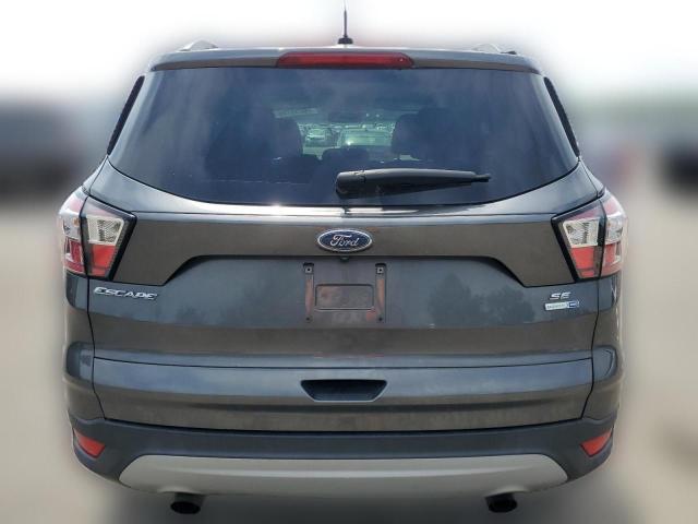 1FMCU9GD1HUC41306  ford escape 2016 IMG 5