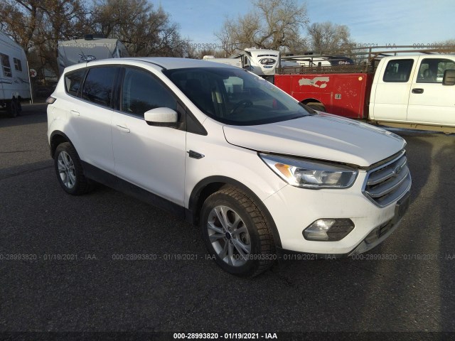 1FMCU9GD2HUA62790  ford escape 2017 IMG 0