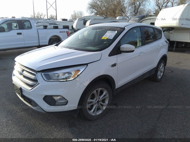 1FMCU9GD2HUA62790  ford escape 2017 IMG 1