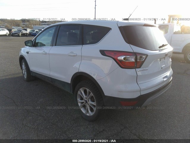 1FMCU9GD2HUA62790  ford escape 2017 IMG 2