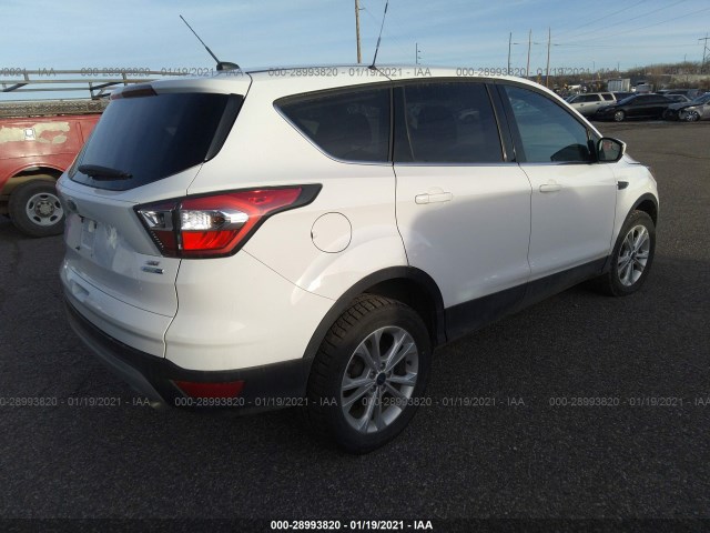 1FMCU9GD2HUA62790  ford escape 2017 IMG 3