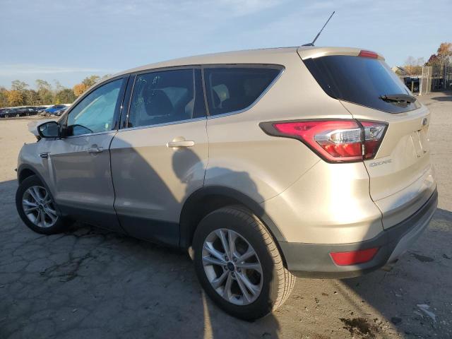 1FMCU9GD2HUB50545  ford escape 2017 IMG 1