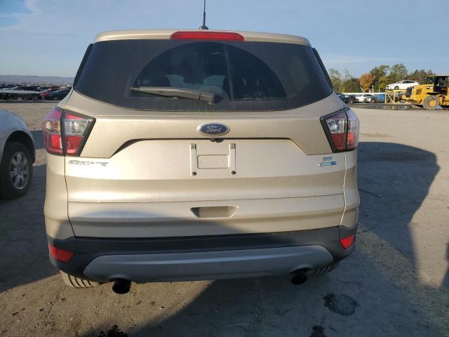 1FMCU9GD2HUB50545  ford escape 2017 IMG 5