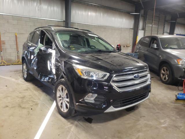 1FMCU9GD2HUC06225  ford escape 2016 IMG 0