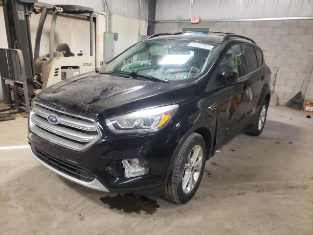 1FMCU9GD2HUC06225  ford escape 2016 IMG 1