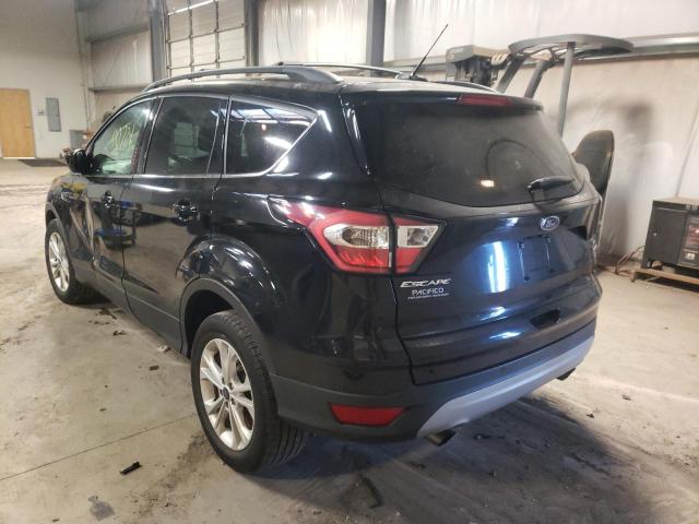 1FMCU9GD2HUC06225  ford escape 2016 IMG 2