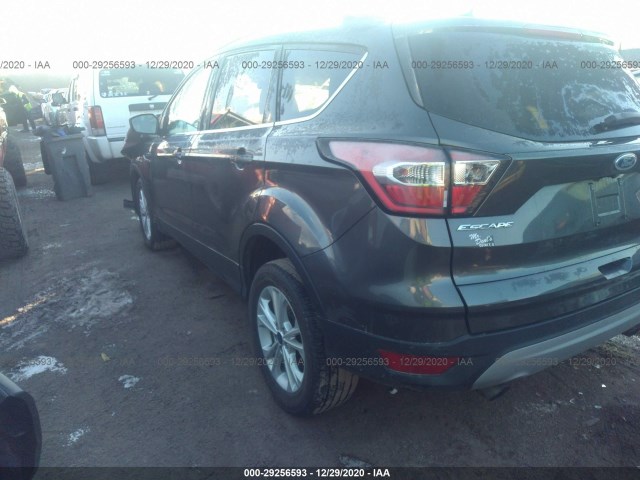 1FMCU9GD2HUC49799  ford escape 2017 IMG 2