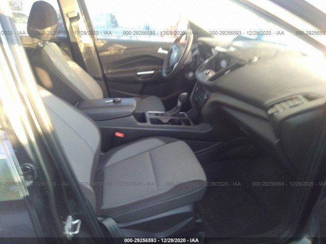 1FMCU9GD2HUC49799  ford escape 2017 IMG 4