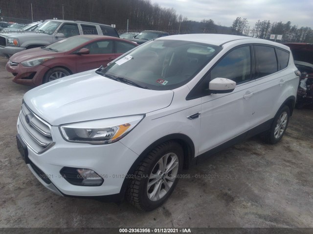 1FMCU9GD3HUA03344  ford escape 2017 IMG 1