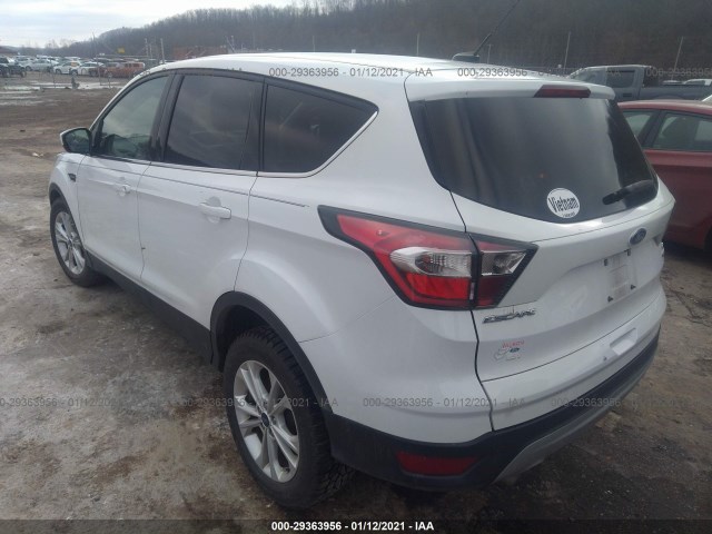 1FMCU9GD3HUA03344  ford escape 2017 IMG 2