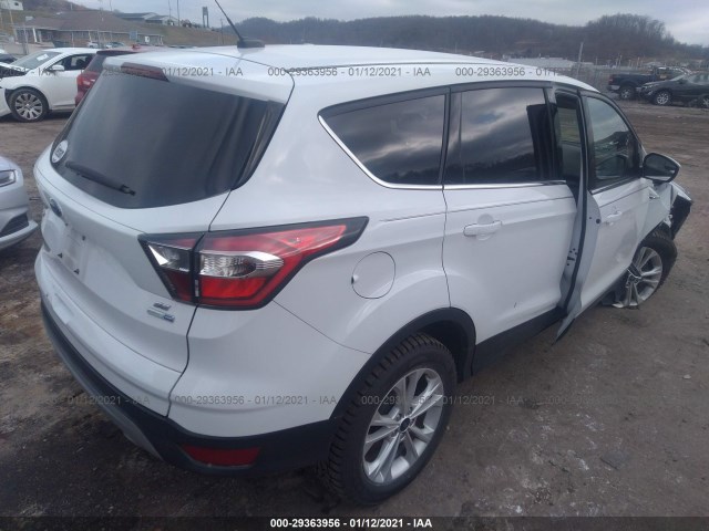 1FMCU9GD3HUA03344  ford escape 2017 IMG 3