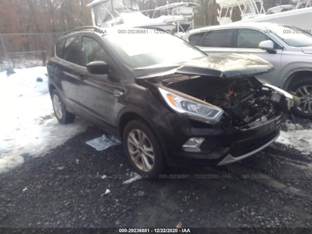 1FMCU9GD3HUA16241  ford escape 2017 IMG 0