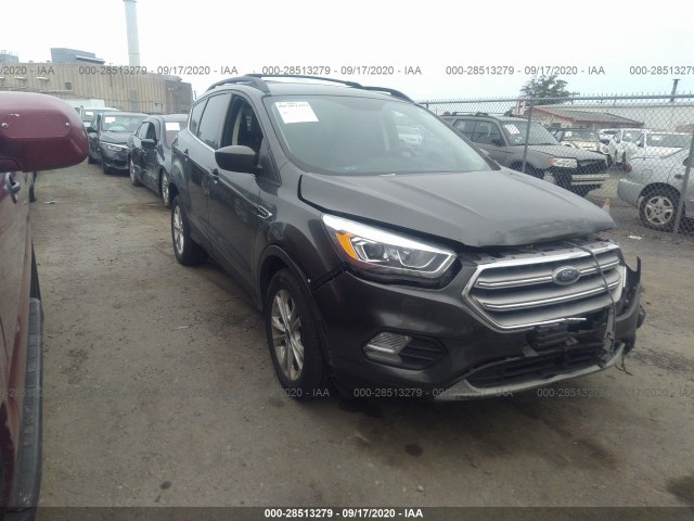 1FMCU9GD3HUA30916  ford escape 2017 IMG 0