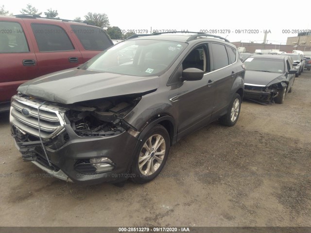 1FMCU9GD3HUA30916  ford escape 2017 IMG 1