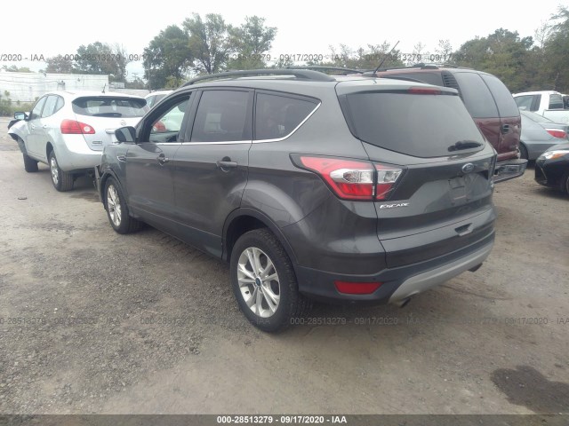 1FMCU9GD3HUA30916  ford escape 2017 IMG 2